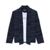 Status Quo |Kids Printed Regular Fit Sweatshirt - 4, 6, 8, 10, 12, 14, 16
